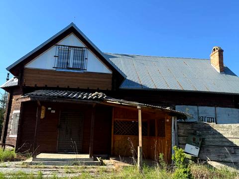 коммерческая по адресу Тараса Шевченка ул., 2