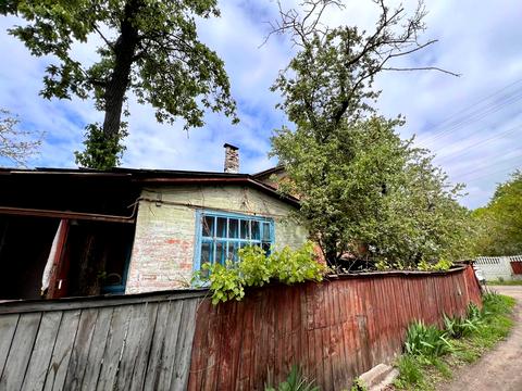 квартира за адресою Танкістів вул., 9