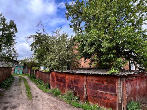 квартира за адресою Танкістів вул., 9
