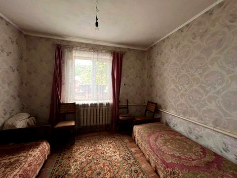 квартира за адресою Танкістів вул., 9
