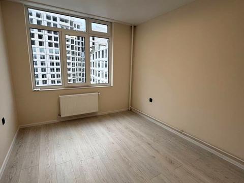 квартира по адресу Смакулы ул., 8