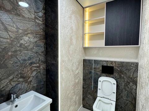 квартира по адресу Смакулы ул., 8