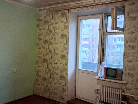 квартира по адресу Юрия Коваленко ул. (Маршала Конєва), 23 к4