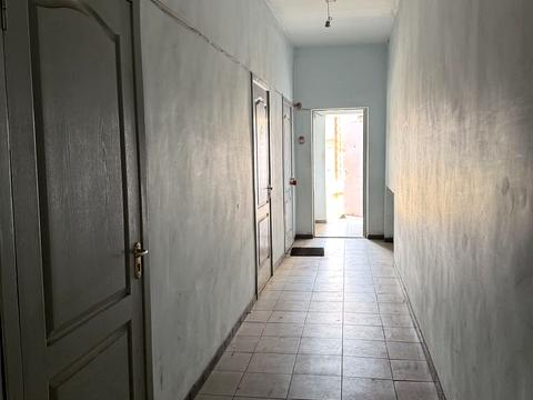 комерційна за адресою Млинівська вул., 14