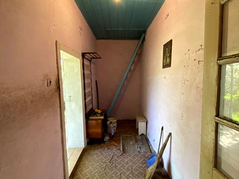 будинок за адресою Чернівці, Хотинський провулок