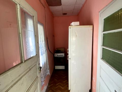 будинок за адресою Чернівці, Хотинський провулок