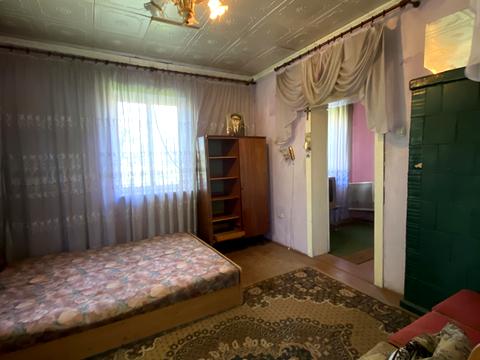 будинок за адресою Чернівці, Хотинський провулок