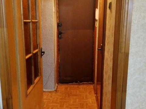 квартира за адресою Академіка Навашина вул., 13