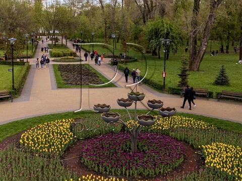 квартира за адресою Героїв полку "Азов" вул. (Маршала Малиновського), 27/23