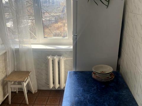 квартира за адресою Чорновола вул., 138