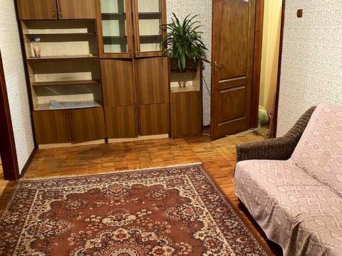 квартира за адресою Чорновола вул., 138