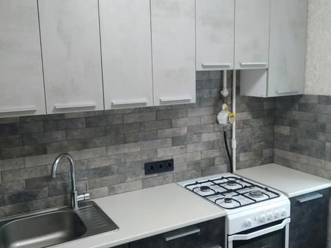 квартира за адресою Якуба Коласа вул., 21