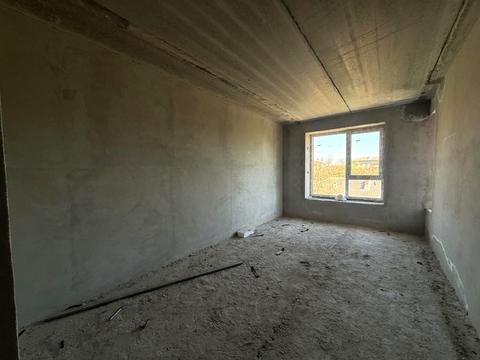 квартира за адресою Степана Бандери вул., (Будинок 1)