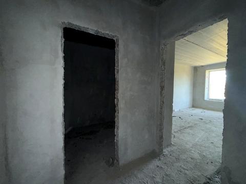 квартира за адресою Степана Бандери вул., (Будинок 1)