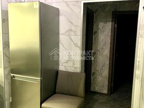 квартира за адресою Ахсарова вул., 9