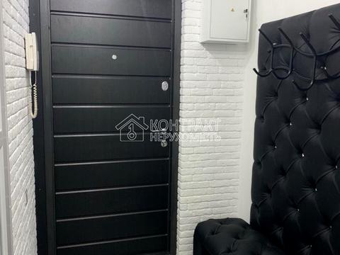 квартира за адресою Ахсарова вул., 9