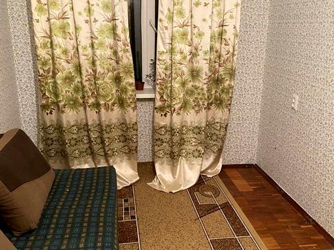 квартира за адресою Чорновола вул., 138