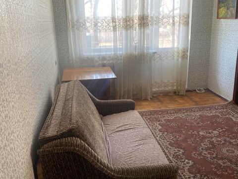 квартира за адресою Чорновола вул., 138