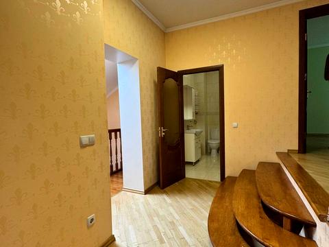 комната по адресу Михаила Мулика ул. (Гаркуші), 35