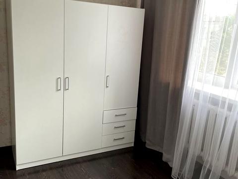 квартира по адресу Тернопольская ул., 2а