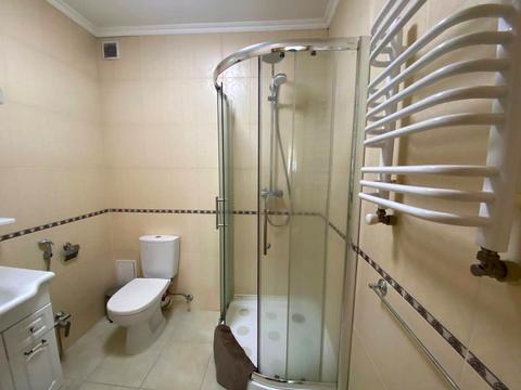 комната по адресу Михаила Мулика ул. (Гаркуші), 35