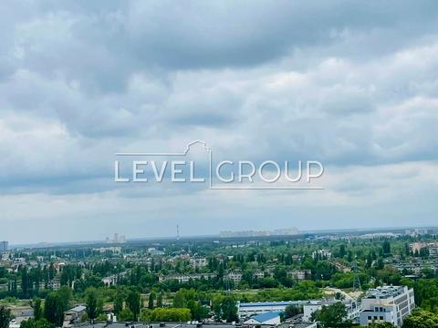 квартира за адресою Віктора Некрасова вул. (Північно-Сирецька), 10