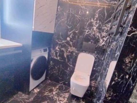 квартира за адресою Лемківська вул., 11-Б