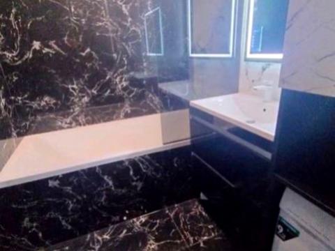 квартира за адресою Лемківська вул., 11-Б