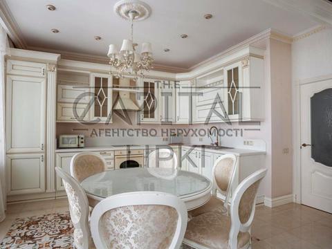 квартира за адресою Андрія Верхогляда вул. (Михайла Драгомирова), 7