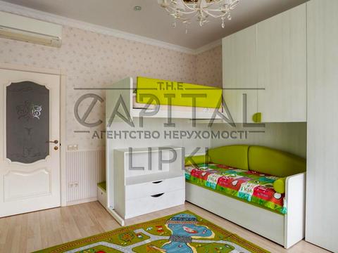 квартира за адресою Андрія Верхогляда вул. (Михайла Драгомирова), 7