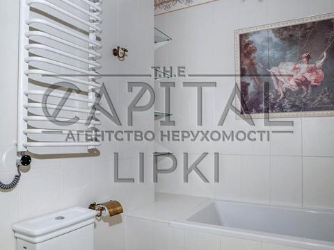 квартира за адресою Андрія Верхогляда вул. (Михайла Драгомирова), 7