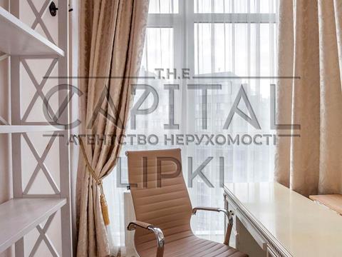 квартира за адресою Андрія Верхогляда вул. (Михайла Драгомирова), 7