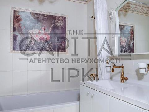 квартира за адресою Андрія Верхогляда вул. (Михайла Драгомирова), 7