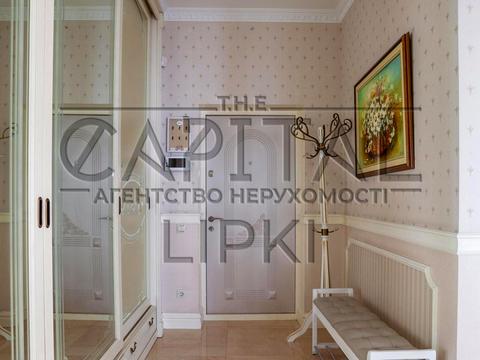 квартира за адресою Андрія Верхогляда вул. (Михайла Драгомирова), 7