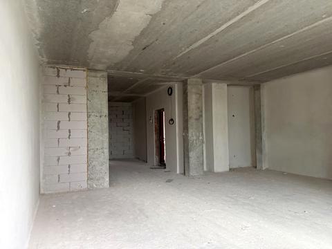 квартира по адресу Генерала Чупринки ул. (Пушкина), 130