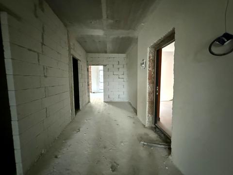 квартира по адресу Генерала Чупринки ул. (Пушкина), 130