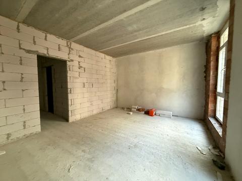 квартира по адресу Генерала Чупринки ул. (Пушкина), 130