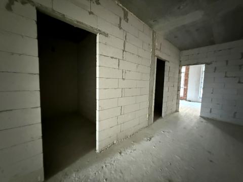 квартира по адресу Генерала Чупринки ул. (Пушкина), 130
