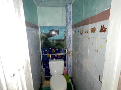 квартира за адресою Соборності вул. (Жовтнева), 44