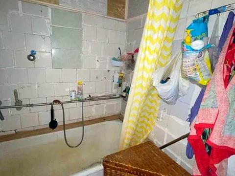 квартира за адресою Соборності вул. (Жовтнева), 44