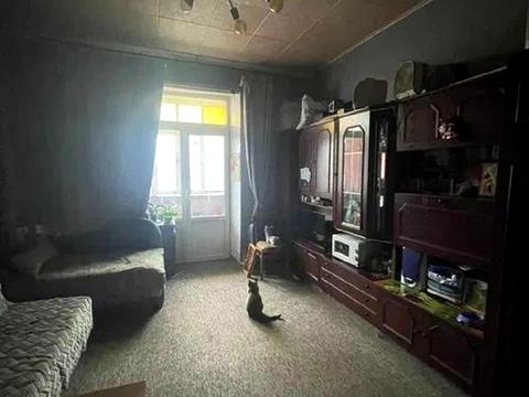 квартира за адресою Соборності вул. (Жовтнева), 44