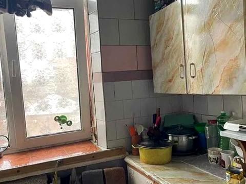квартира за адресою Соборності вул. (Жовтнева), 44