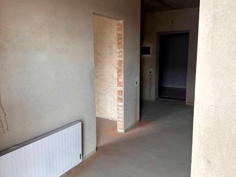 квартира по адресу Соборная ул., 289-А