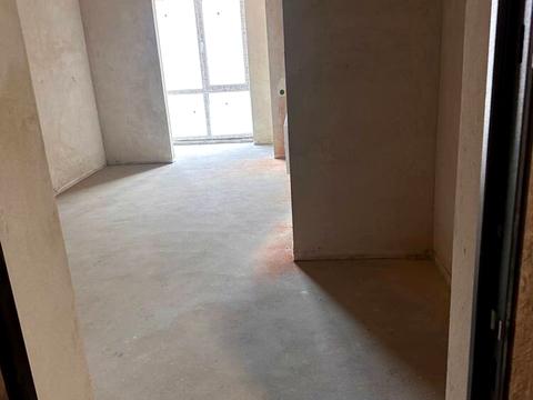 квартира по адресу Соборная ул., 289-А