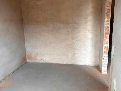 квартира по адресу Соборная ул., 289-А