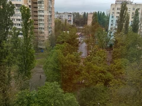 квартира за адресою Князя Ярослава Мудрого просп., 21/1