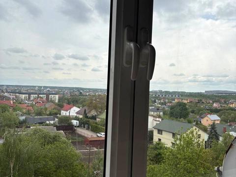 квартира по адресу Михаила Горыня ул. (Скрипника), 8
