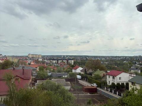 квартира по адресу Михаила Горыня ул. (Скрипника), 8