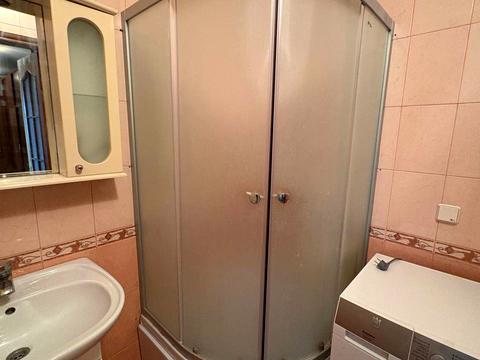 квартира по адресу Михаила Горыня ул. (Скрипника), 8