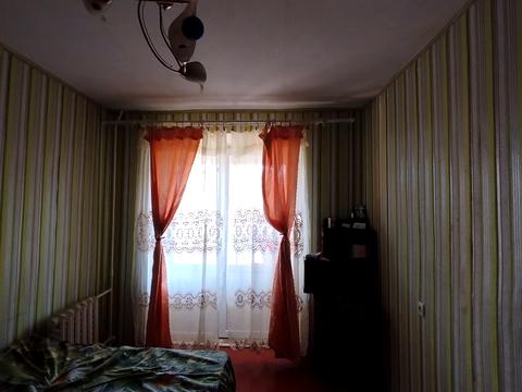 квартира по адресу Гвардейский бульв. (Гвардейский), 22
